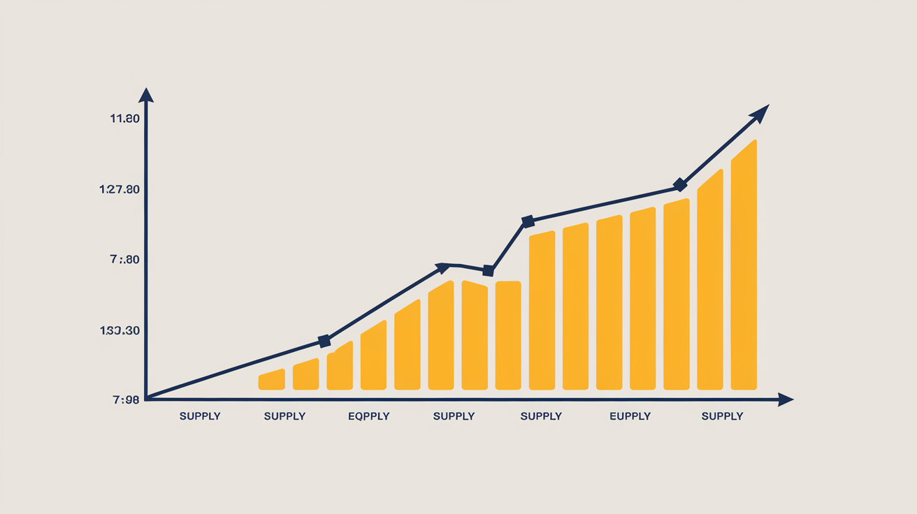 What is Supply Curve in Microeconomics?