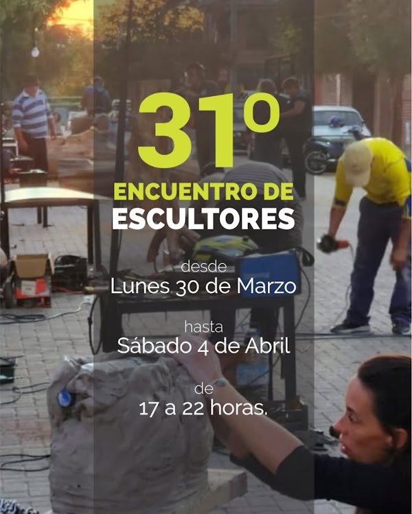 Semana Santa en Nono