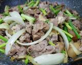 Ảnh Bước 2