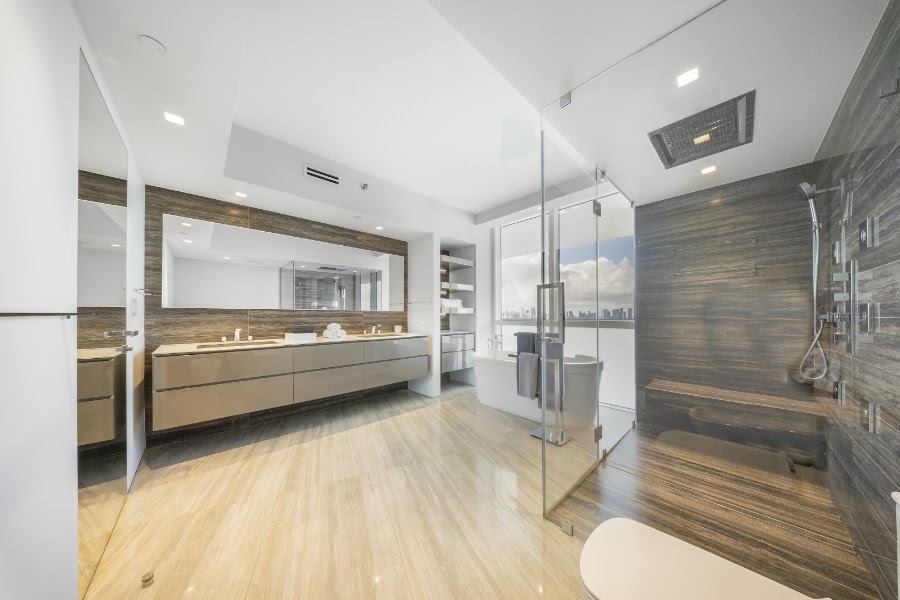Photography for a Broker2Me listing, 4 of 17