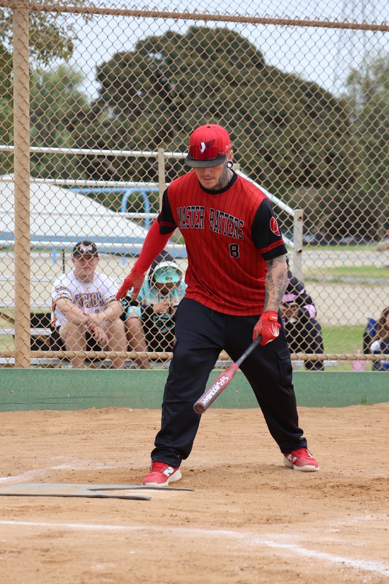 PSTS tournament action photo 172