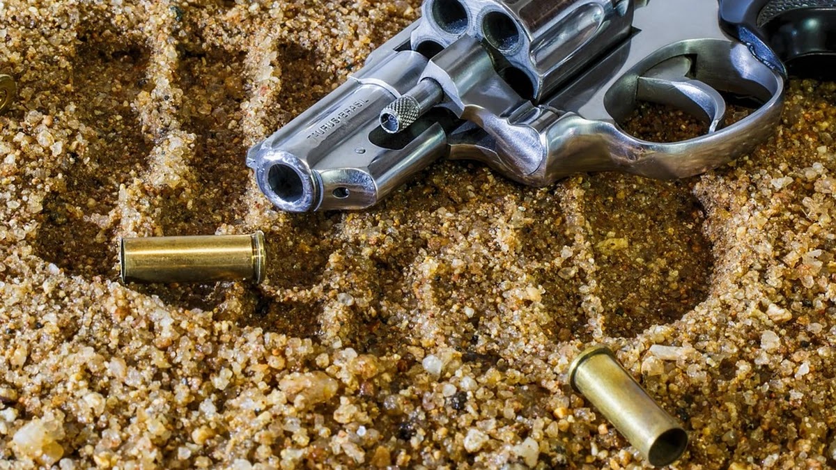 속담에 숨겨진 심리학적 방어기제 구조 분석