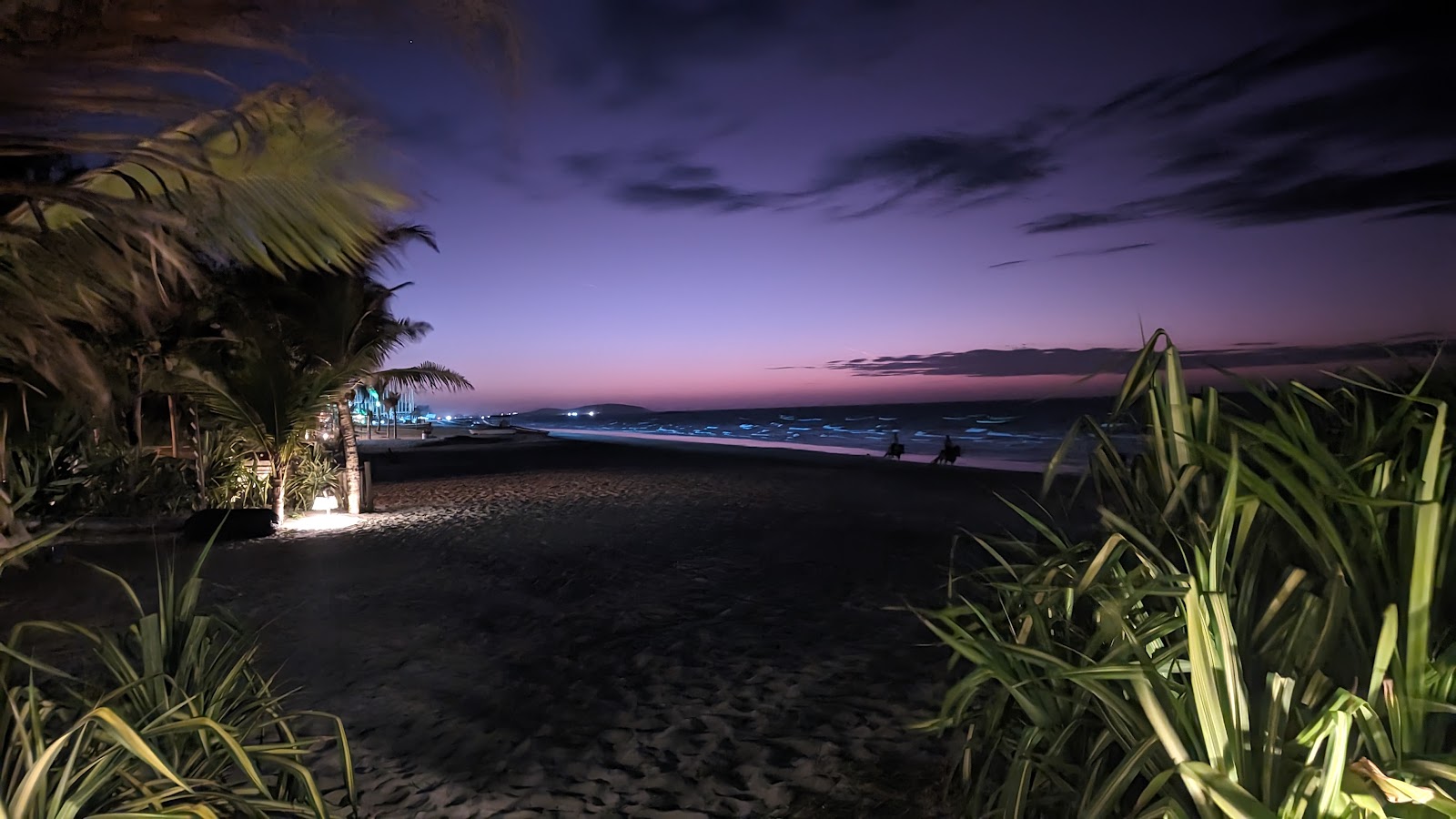 Praia do Preá