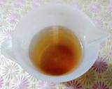 Ảnh Bước 1
