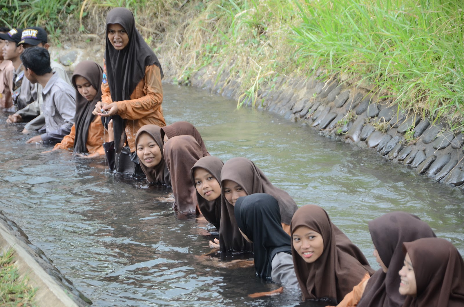 Foto Kegiatan