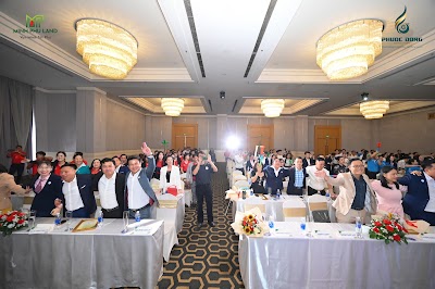 MCF_3311.jpg