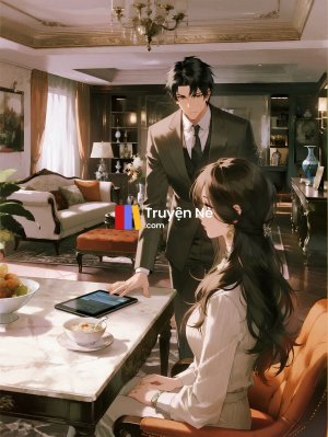 Bí Mật Nguy Hiểm Trong Chiếc Xe