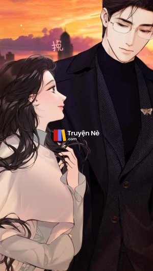 Cuộc Sống Giả Tạo Của Thiên Kim