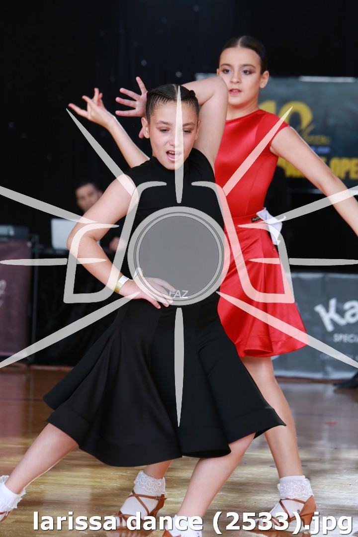 larissa dance (2533).jpg