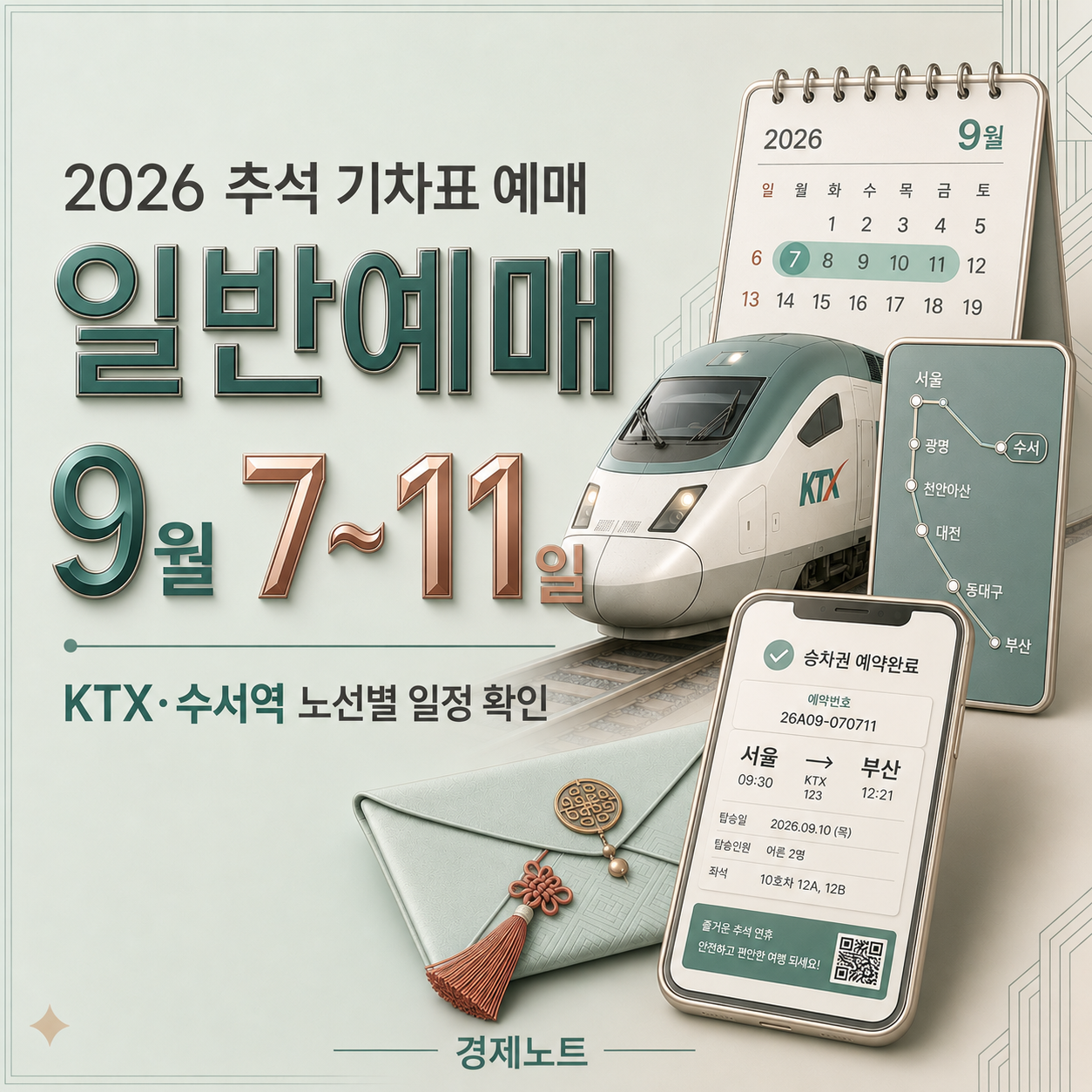 섹션 3 이미지