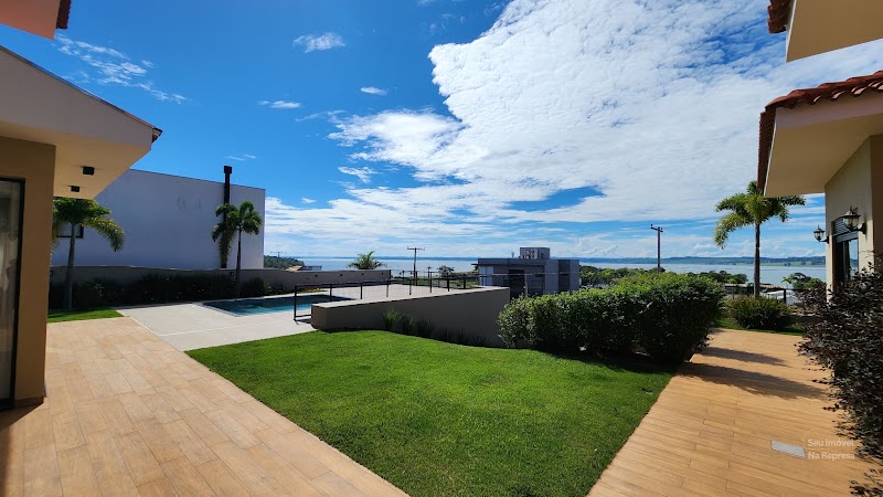Foto 20 de Casa com 4 suítes à venda no Riviera de Santa Cristina XIII