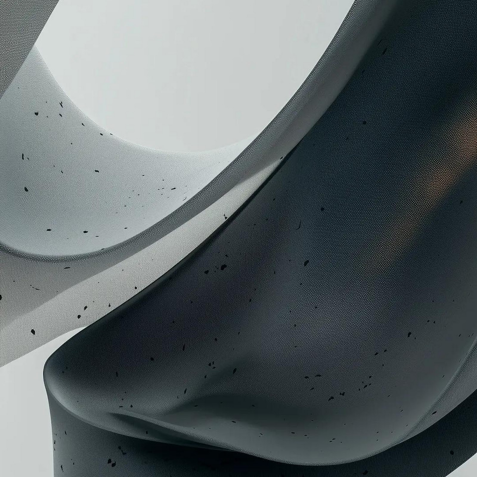 Download Abstract, Modern, Curve, Texture Full HD iPhone