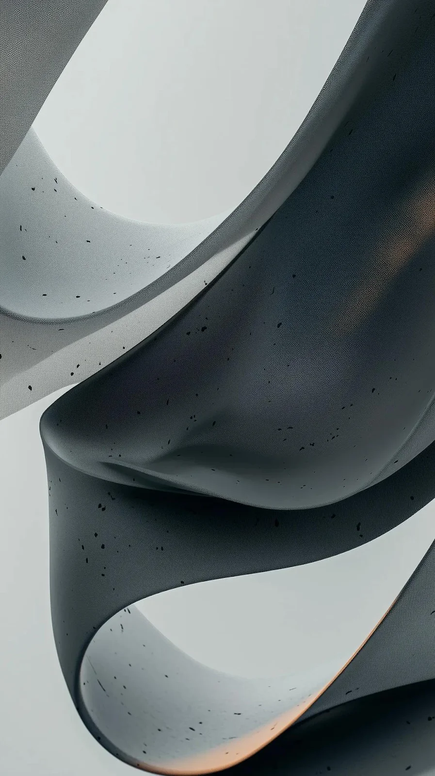 Abstract, Modern, Curve, Texture Full HD iPhone Wallpaper Background (1080x1927)