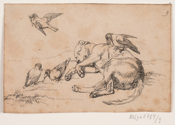 Billede 1838