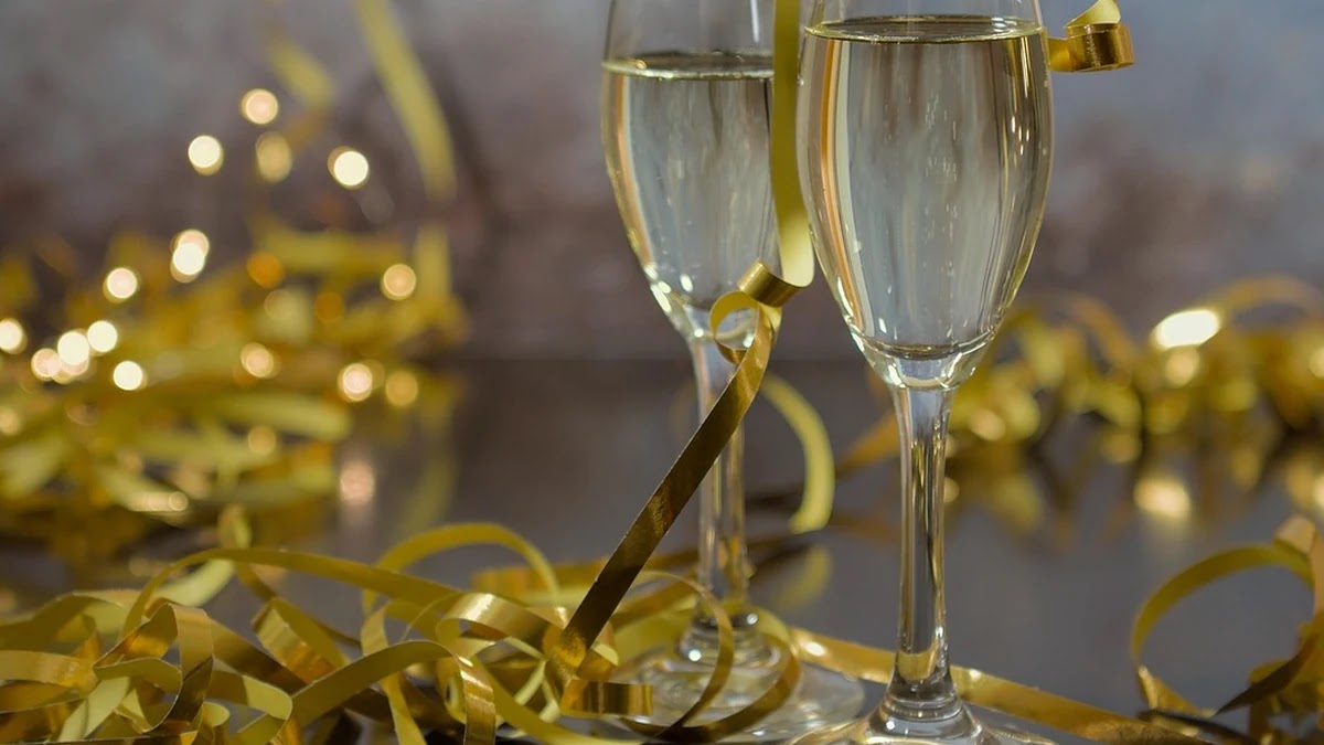 세시풍속 설날 의례의 상징적 구성과 의미 해석