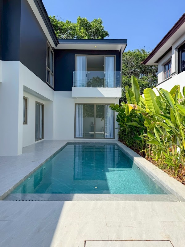 แลนด์แอนด์เฮ้าส์ สีวลี 2