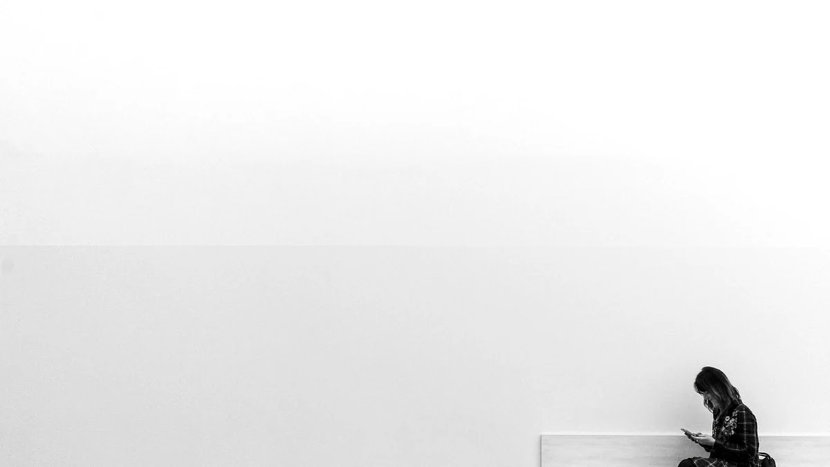 모바일 뱅킹 앱별 수수료 절감 기능과 사용법 비교 비교 참고 자료