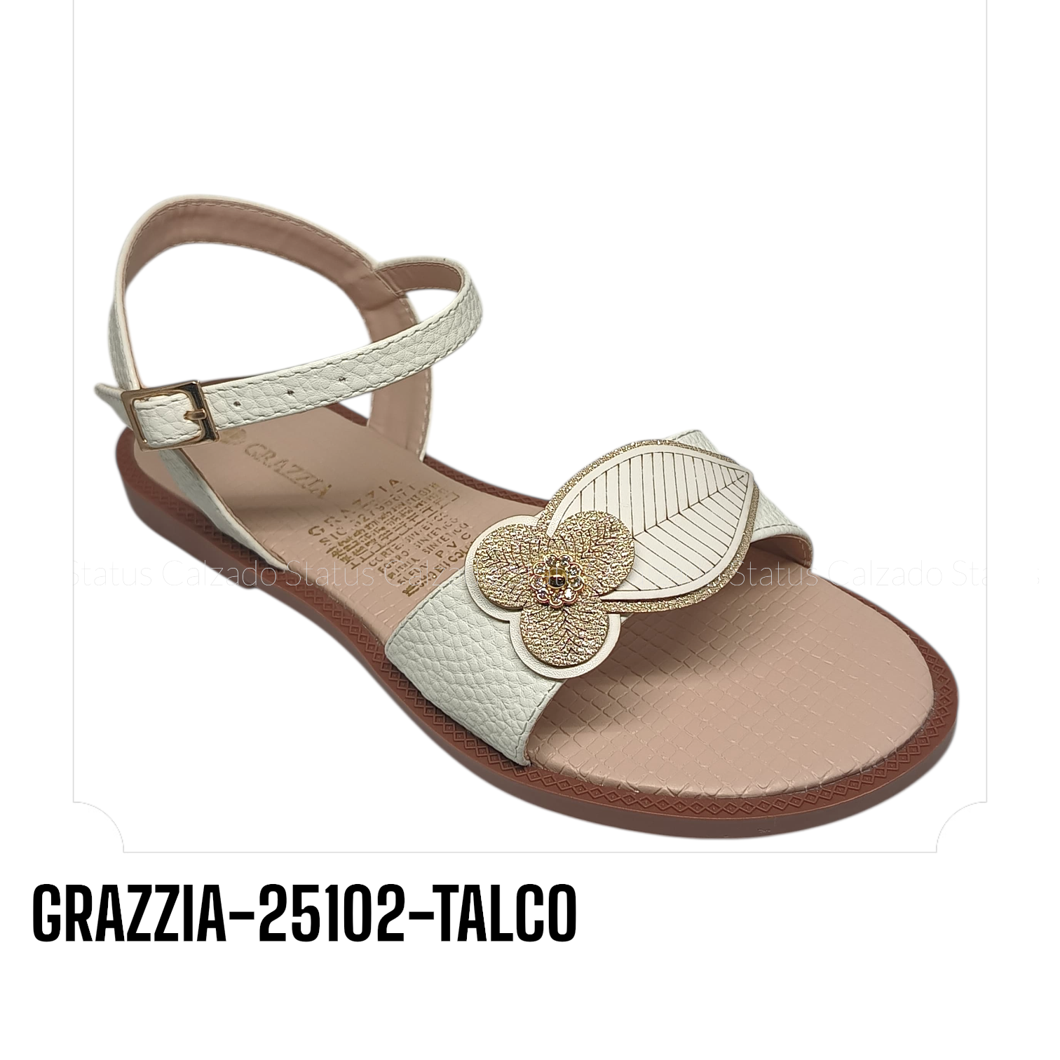 GRAZZIA-25102-TALCO