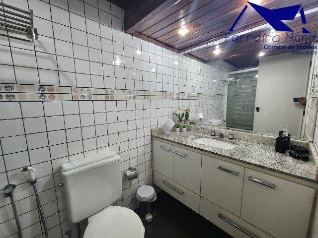 Apartamento, Campo Grande