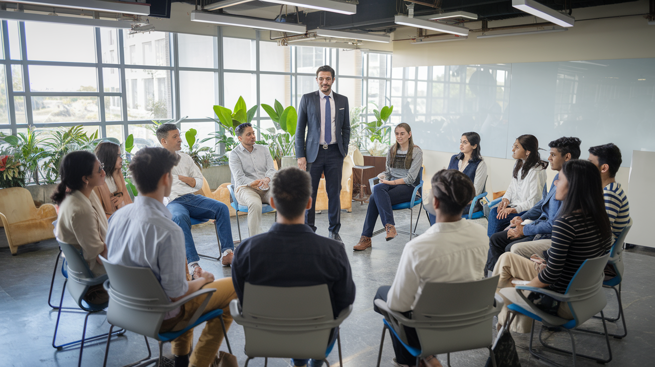 Best IELTS Coaching in Pune – Top Centers 2026