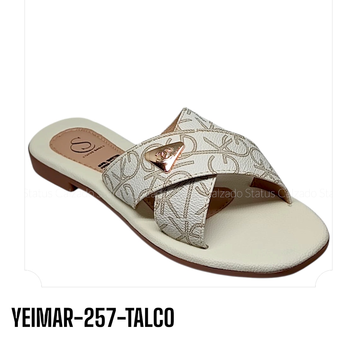 YEIMAR-257-TALCO