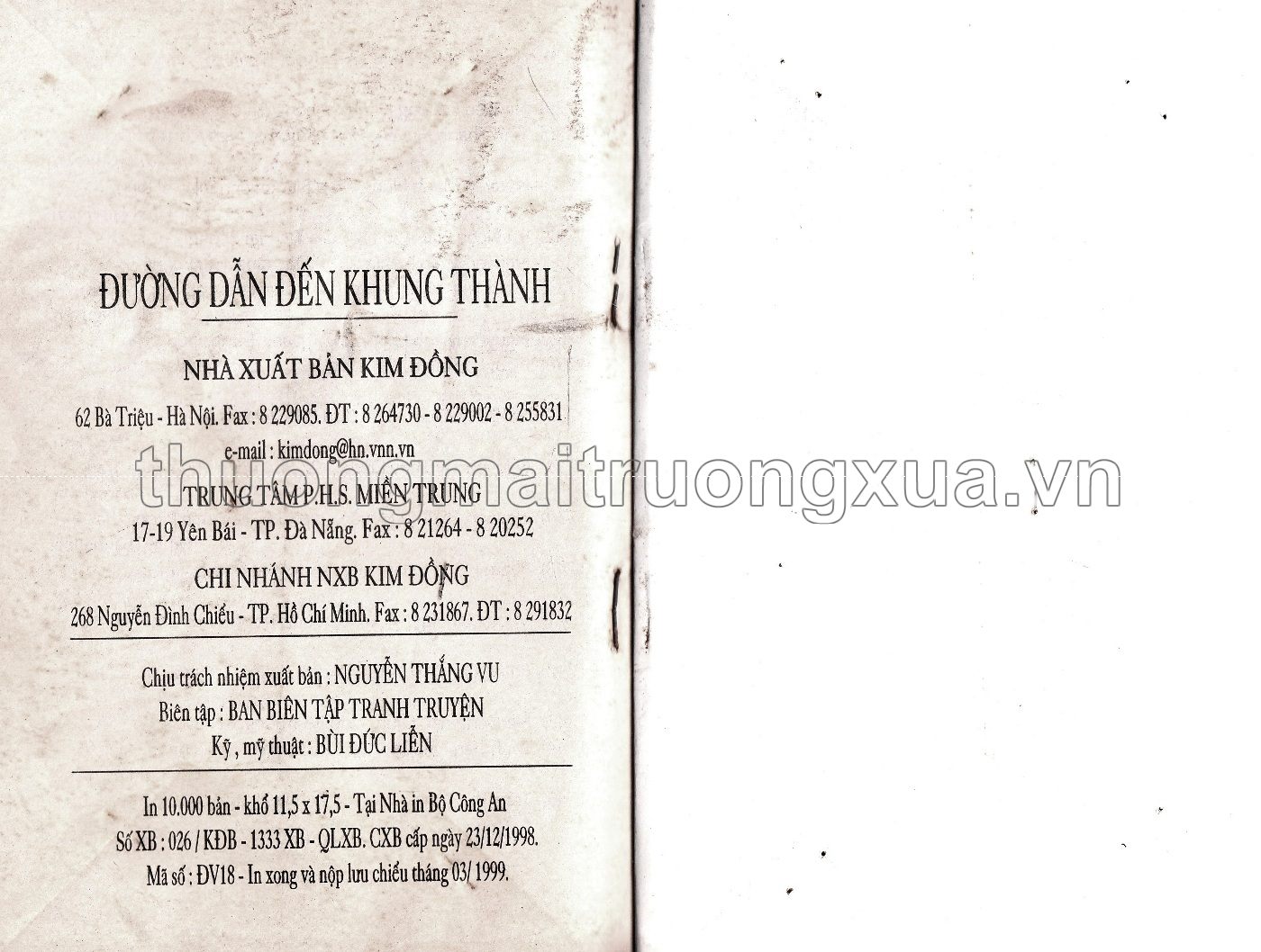 Tập 39 - Trang 344