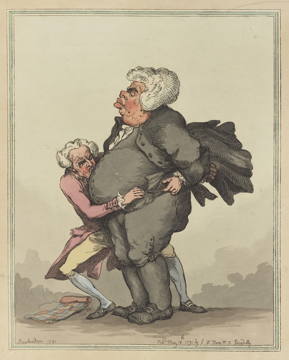 A little bigger 1791