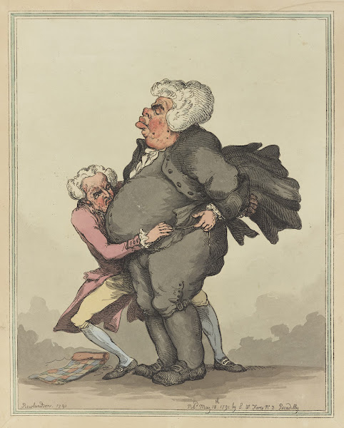 A little bigger 1791