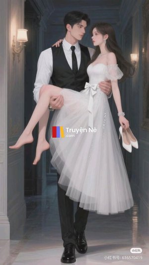 Bé Gái Bị Đưa Đến Nơi Xa Lạ