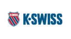 K-Swiss NL logo