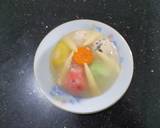 Ảnh Bước 8