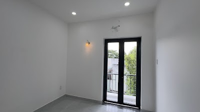 IMG_1506.JPG