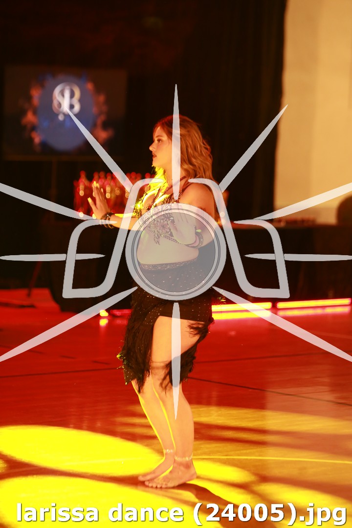 larissa dance (24005).jpg