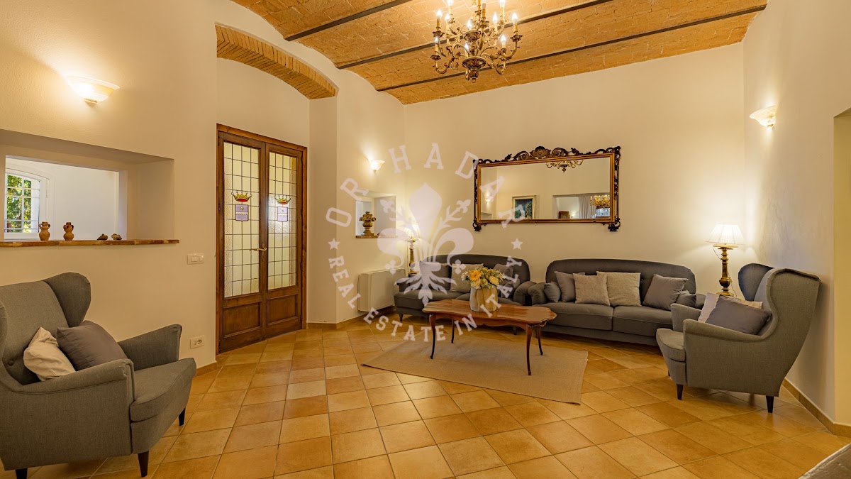 וילה פבא (Villa Febea) — 37