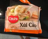 Ảnh Bước 2