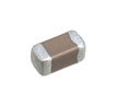 Electronicount Picture Electronics/Electrical / Other Parts