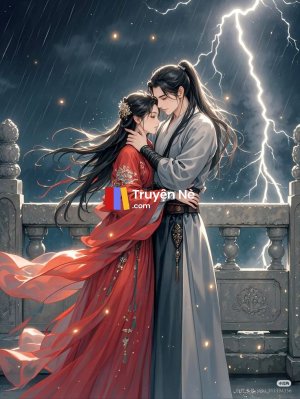 Tình Yêu và Lời Hứa Bị Phá Vỡ