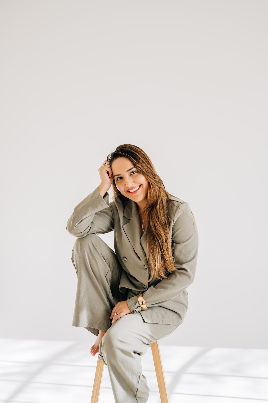 Paloma Tillotson