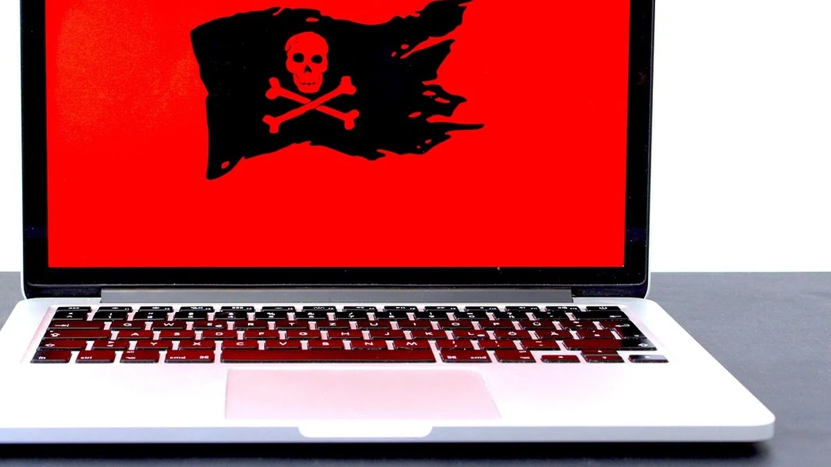 홈택스에서 부가세 전자신고 절차와 오류 해결 방법