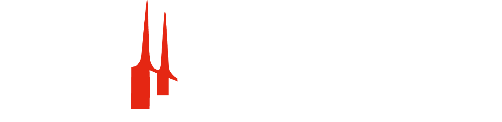 enp-advokater I/S
