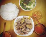 Ảnh Bước 6