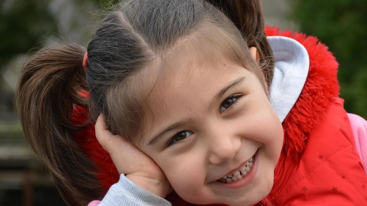 수능 영역별 출제 기준과 최근 교육정책 변화 이해하기