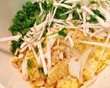 Ảnh Bước 1