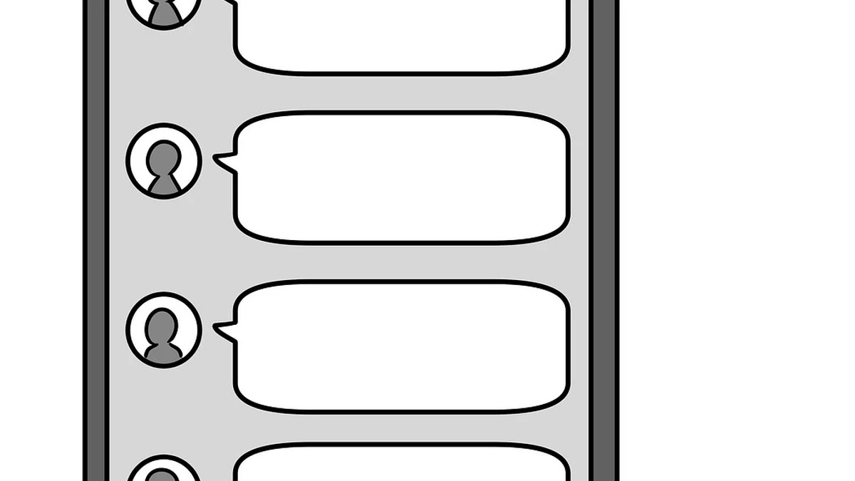 판례로 본 SNS 콘텐츠 저작권 침해 사례와 법적 대응 전략