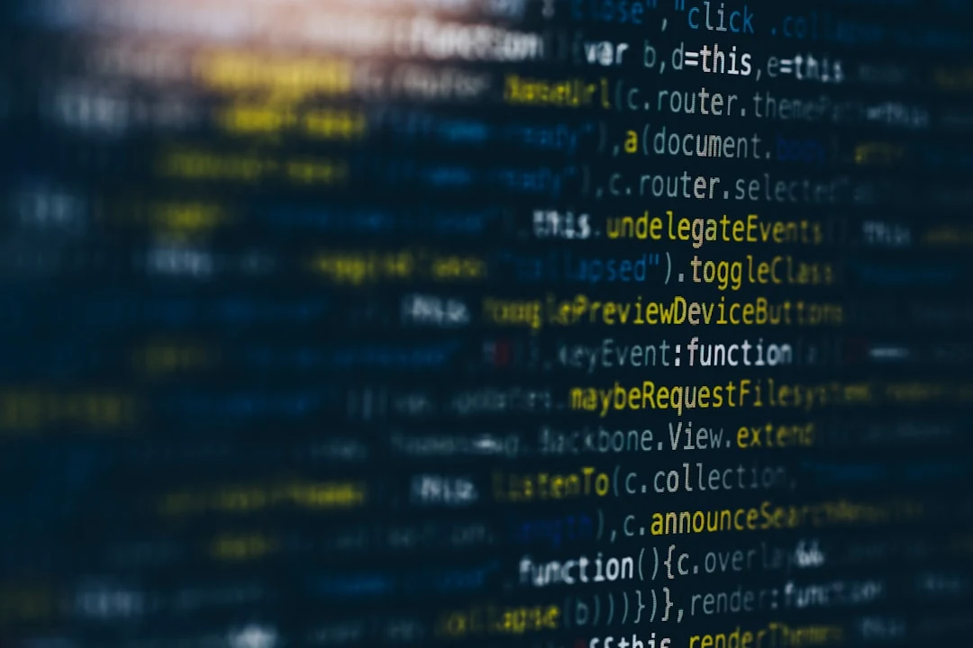 AI Personalized Nutrition Plans: How AI Transforms Nutrition Guidance