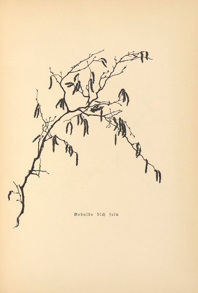 Vertrauen Pl28 1933