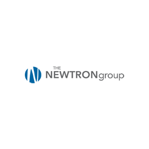 THE NEWTRON GROUP Logo
