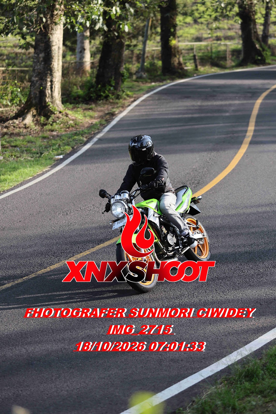 IMG_2715_result.jpg