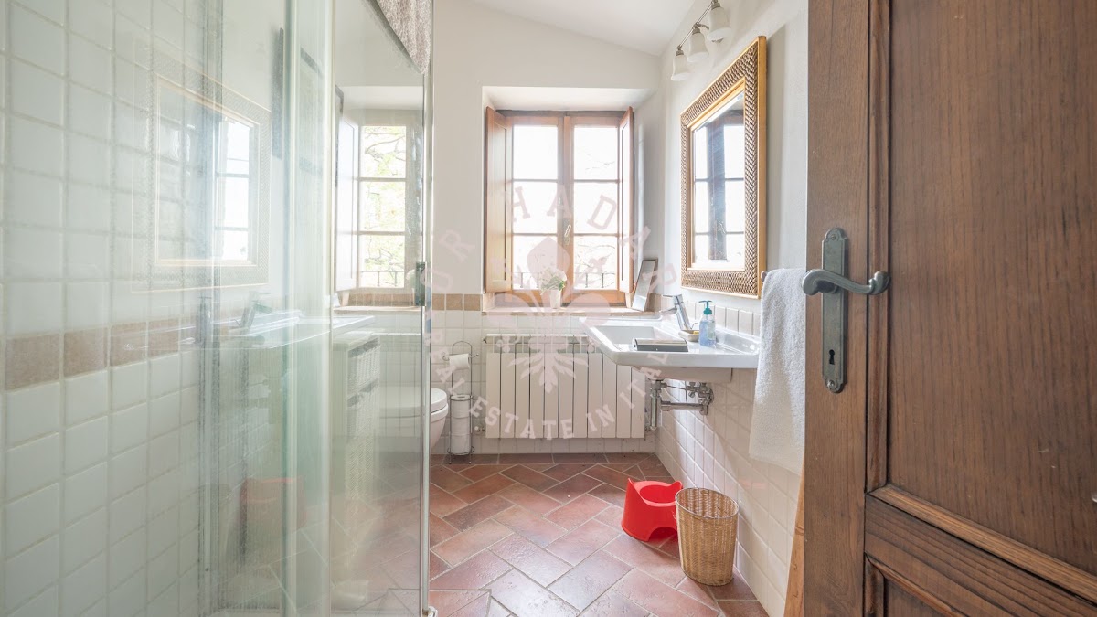 קסאל פוגיו רוזה (Casale Poggio Rosa) — 38