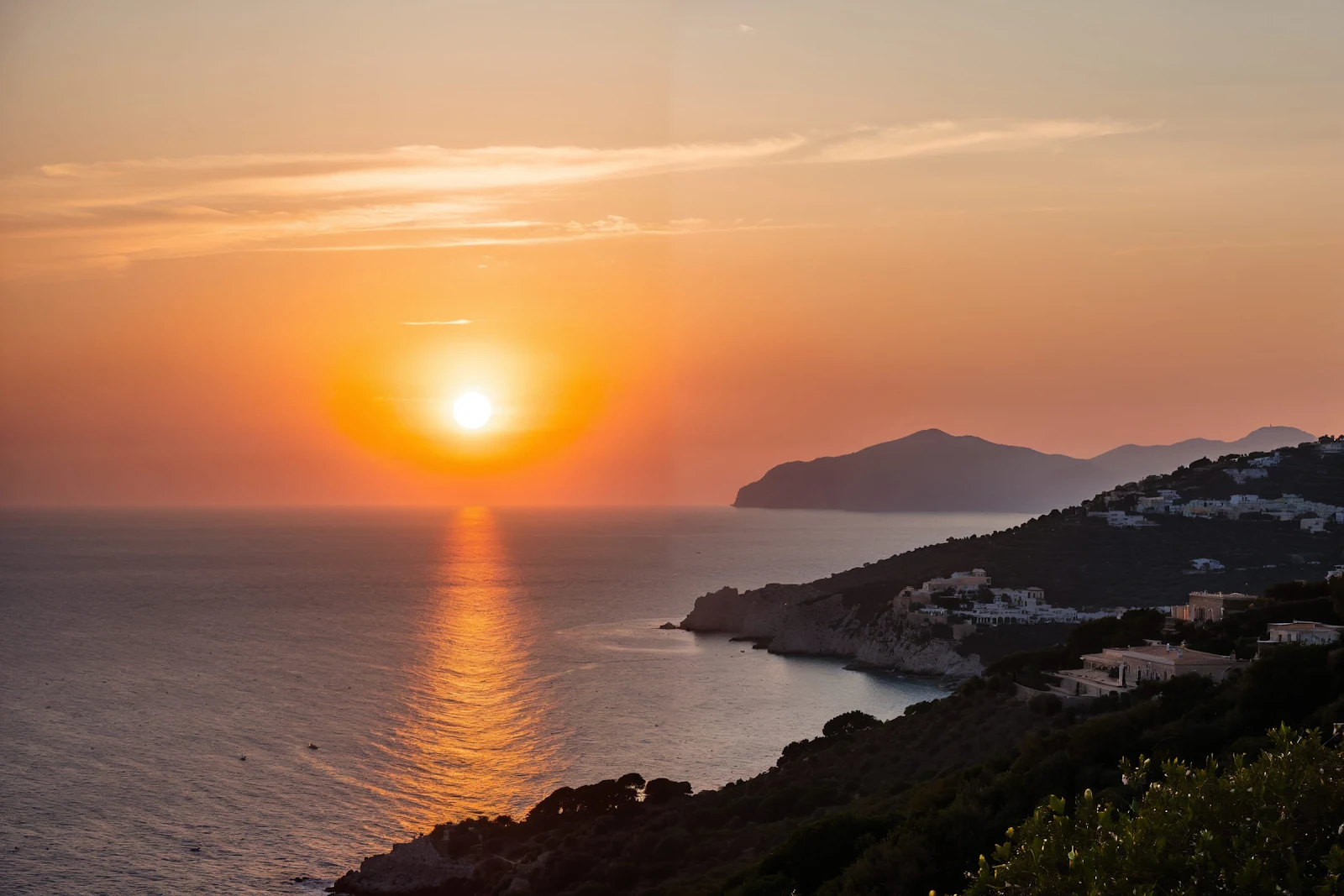 CAI ibiza online.blogspot 00371